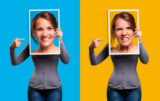 tipologías de clientes