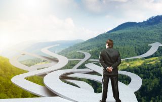 Cómo mejorar la toma de decisiones