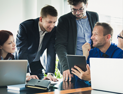 Los mejores cursos in-company