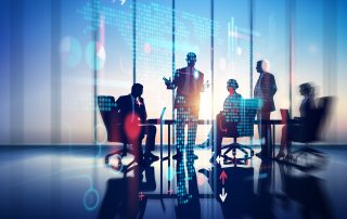 Los estilos de trabajo