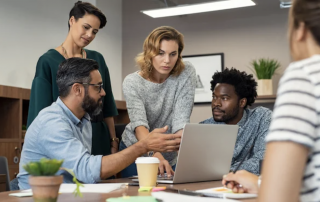 habilidades de comunicación