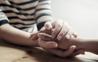 Trabajar con empatía