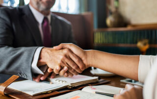 Valor de la vida del cliente