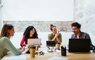 liderazgo psicológico