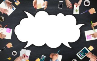 comunicación efectiva