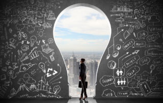 Empoderar a un equipo