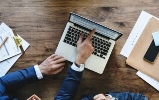 Cultura de Coaching en tu Empresa: 7 beneficios de implementarla