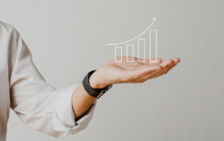 ser un vendedor productivo