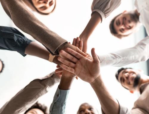 10 claves para liderar equipos remotos de forma efectiva (y no morir en el intento)