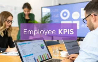 medir el rendimiento de un equipo