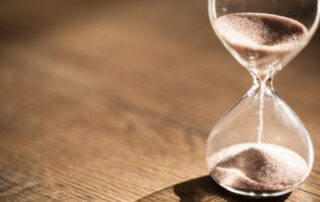 CURSO DE GESTIÓN DEL TIEMPO