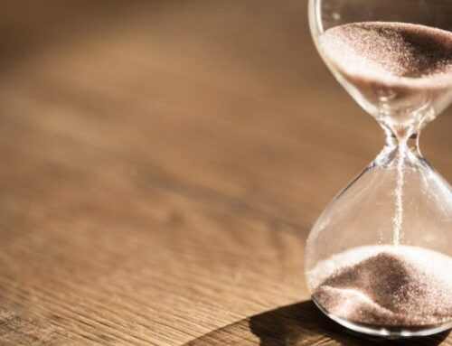 Cómo implantar GTD en equipos: guía práctica para empresas