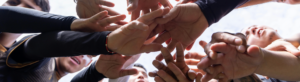El empowerment en la gestión de equipos de trabajo