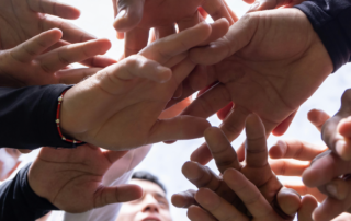 Algunas preguntas frecuentes en el curso de gestión de equipos: